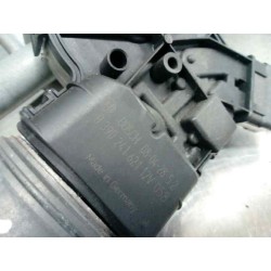 Recambio de motor limpia delantero para citroen berlingo first combi 1,6 hdi 75 x referencia OEM IAM 0390241621 3397020954 