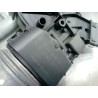 Recambio de motor limpia delantero para citroen berlingo first combi 1,6 hdi 75 x referencia OEM IAM 0390241621 3397020954 