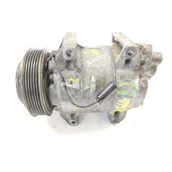 ضاغط تكييف الهواء volvo S60 I (384) oem P31308259