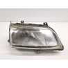 Right headlight Seat Alhambra (7V8, 7V9) | Becerril Scrap Yard