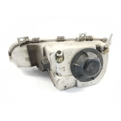Right headlight Seat Alhambra (7V8, 7V9) | Becerril Scrap Yard