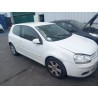 volkswagen golf v (1k1) del año 2008