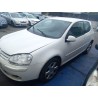 volkswagen golf v (1k1) del año 2008