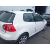 volkswagen golf v (1k1) del año 2008
