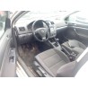 volkswagen golf v (1k1) del año 2008