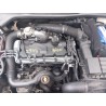 volkswagen golf v (1k1) del año 2008