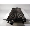 Recambio de intercooler para opel astra j lim. cosmo referencia OEM IAM 13267647  