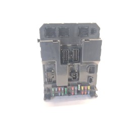 قطعة غيار BSI (Built-in Systems Interface) Peugeot 307 (3A/C) | Desguace Becerril