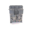 قطعة غيار BSI (Built-in Systems Interface) Peugeot 307 (3A/C) | Desguace Becerril