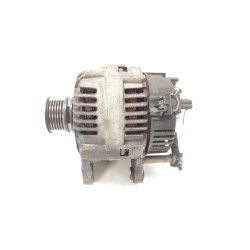 مُوَجِّهُ السَّيَّارَة Volkswagen Polo III (6N1) | Desguace Becerril