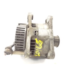 مُوَجِّهُ السَّيَّارَة Volkswagen Polo III (6N1) | Desguace Becerril