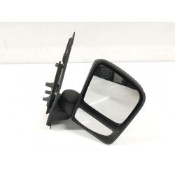 Retrovisor derecho ford tourneo connect