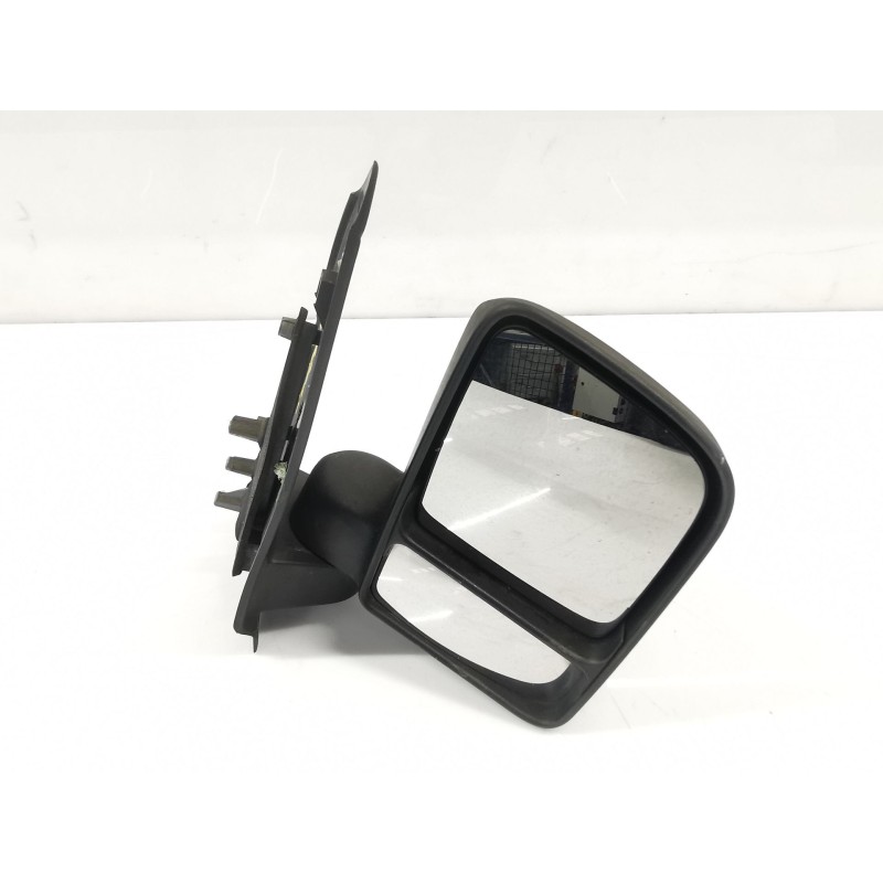 Specchietto destro Ford Tourneo connect | Desguace Becerril
