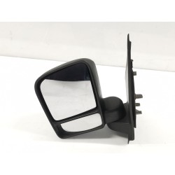 Recambio retrovisor izquierdo (espejo lateral conductor) ford tourneo connect
