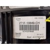 لوحة العدادات Ford Tourneo connect | Desguace Becerril