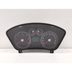 لوحة العدادات ford tourneo connect oem 9T1T10849CH
