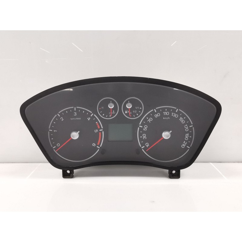 لوحة العدادات Ford Tourneo connect | Desguace Becerril