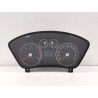 لوحة العدادات Ford Tourneo connect | Desguace Becerril
