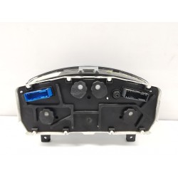 لوحة العدادات Ford Tourneo connect | Desguace Becerril