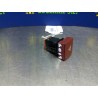 Recambio de warning para citroen berlingo first combi 1,6 hdi 75 x referencia OEM IAM   
