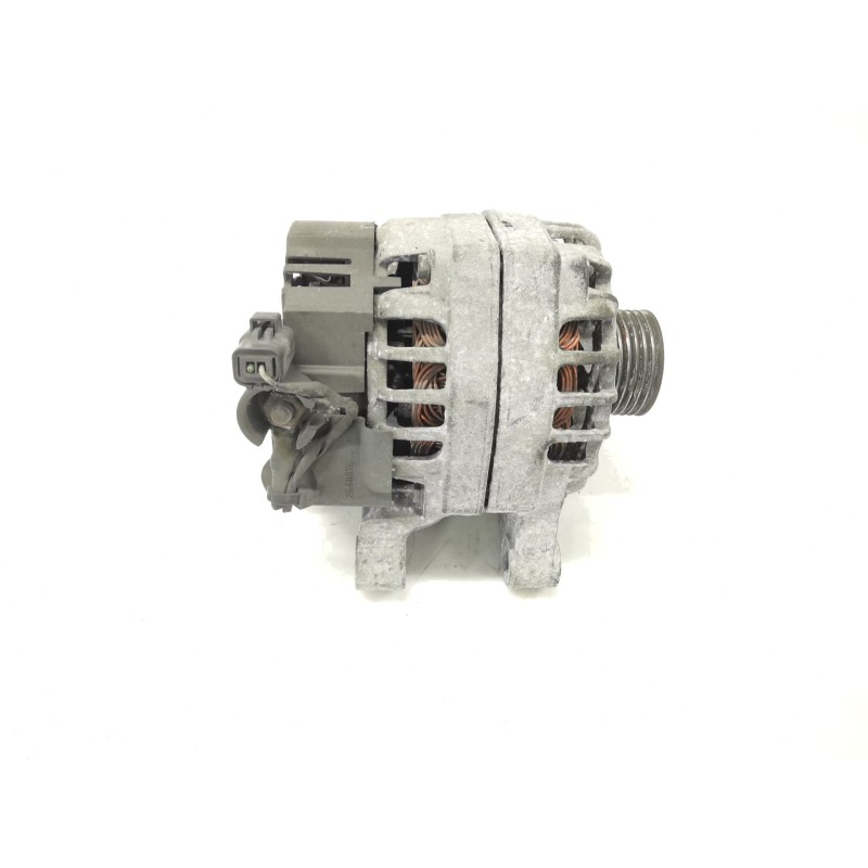 Lichtmaschine CITROEN C2 (JM_) | Desguace Becerril