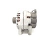 Lichtmaschine CITROEN C2 (JM_) | Desguace Becerril