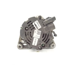 Lichtmaschine CITROEN C2 (JM_) | Desguace Becerril