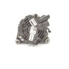 Lichtmaschine CITROEN C2 (JM_) | Desguace Becerril