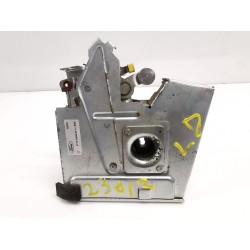 Cerradura puerta lateral derecha ford tourneo connect oem 2T14V264A32CJ