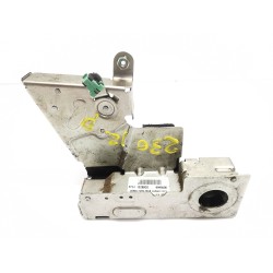 Cerradura maletero / porton ford tourneo connect oem 2T14V43288CG