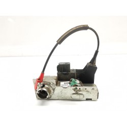 Cerradura puerta delantera izquierda ford tourneo connect oem 2T1AV21813AF