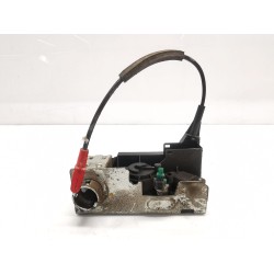 قفل باب السائق الأمامي ford tourneo connect oem 8T1AV21813BC