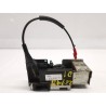 Recambio de cerradura puerta delantera izquierda para ford tourneo connect 1.8 tdci referencia OEM IAM 8T1AV21813BC  