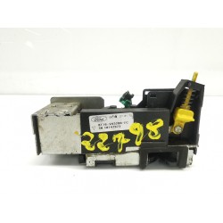 قفل الصندوق الخلفي / الباب ford tourneo connect oem 8T16V43288EC