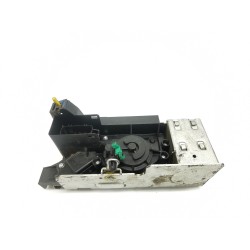 Trunk / tailgate lock Ford Tourneo connect | Becerril Scrap Yard