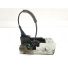 Recambio de cerradura puerta delantera derecha para ford tourneo connect 1.8 tdci referencia OEM IAM 8T1AV21812CB  