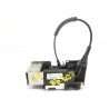 Recambio de cerradura puerta delantera derecha para ford tourneo connect 1.8 tdci referencia OEM IAM 8T1AV21812CB  