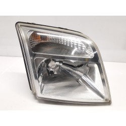 Faro derecho ford tourneo connect oem 039130999