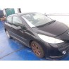 peugeot 207/207+ (wa_, wc_) del año 2008