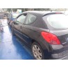 peugeot 207/207+ (wa_, wc_) del año 2008