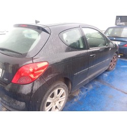 peugeot 207/207+ (wa_, wc_) del año 2008