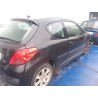 peugeot 207/207+ (wa_, wc_) del año 2008