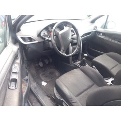 peugeot 207/207+ (wa_, wc_) del año 2008