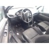 peugeot 207/207+ (wa_, wc_) del año 2008