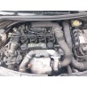 peugeot 207/207+ (wa_, wc_) del año 2008