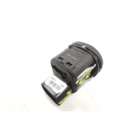 Left front window regulator Ford Tourneo connect | Becerril Scrap Yard