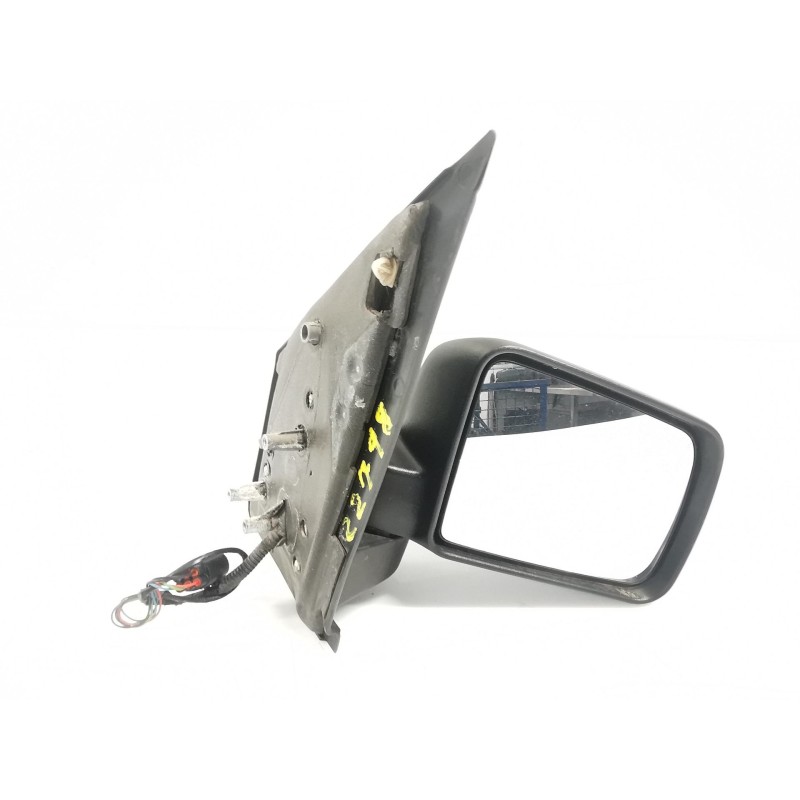 Right mirror Ford Tourneo connect | Becerril Scrap Yard