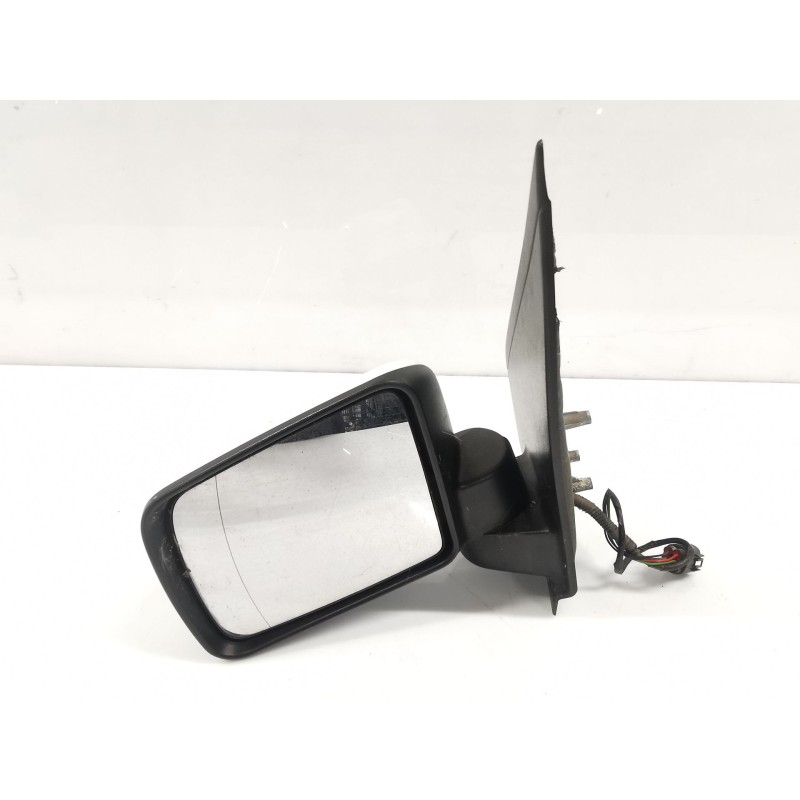 Peça retrovisor esquerdo (lado do condutor) Ford Tourneo connect | Desguace Becerril