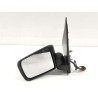 Peça retrovisor esquerdo (lado do condutor) Ford Tourneo connect | Desguace Becerril