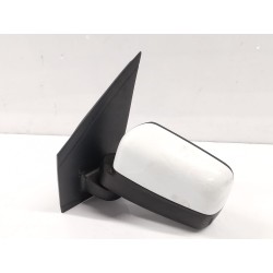 Peça retrovisor esquerdo (lado do condutor) Ford Tourneo connect | Desguace Becerril